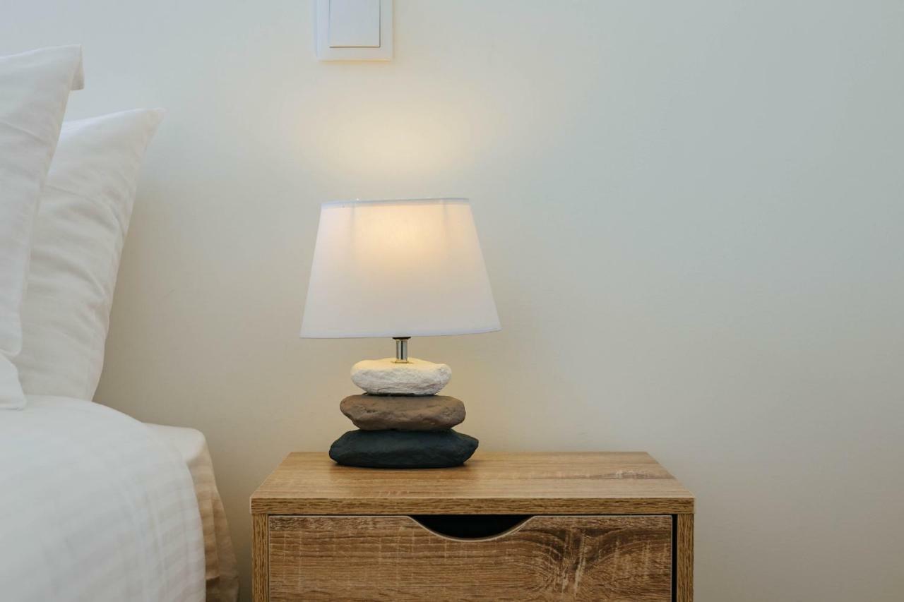 Minimal Lust R2 Apartment Lisbon Exterior photo